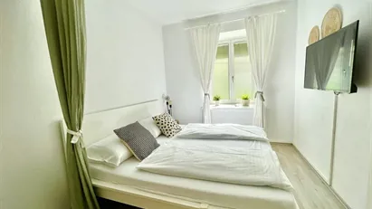 Apartment for rent in Graz, Steiermark