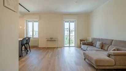 Apartment for rent in Milano Zona 1 - Centro storico, Milan