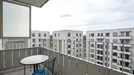 Room for rent, Berlin Mitte, Berlin, &lt;span class=&quot;blurred street&quot; onclick=&quot;ProcessAdRequest(13471129)&quot;&gt;&lt;span class=&quot;hint&quot;&gt;See streetname&lt;/span&gt;[xxxxxxxxxxxxx]&lt;/span&gt;