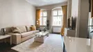 Apartment for rent, Berlin Charlottenburg-Wilmersdorf, Berlin, Sophie-Charlotten-Straße