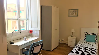 Room for rent in Florence, Toscana