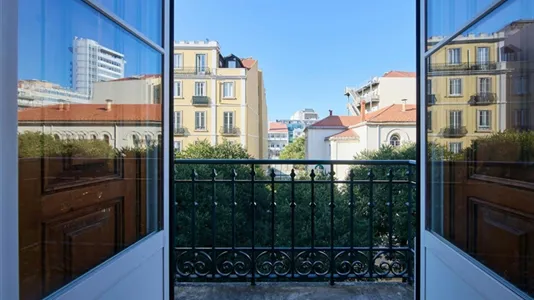 Rooms in Location is not specified - photo 7