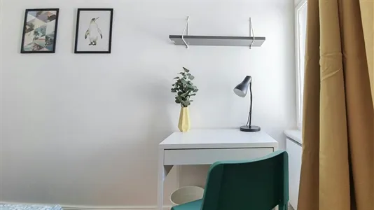 Rooms in Location is not specified - photo 4