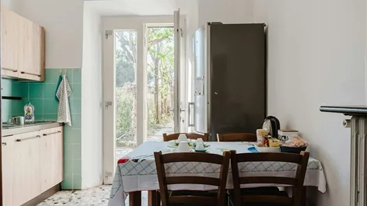 Rooms in Pisa - photo 7