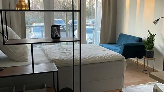 Apartments in Rhein-Erft-Kreis - photo 2