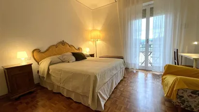 Room for rent in Florence, Toscana