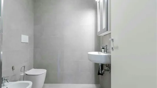 Rooms in Padua - photo 10