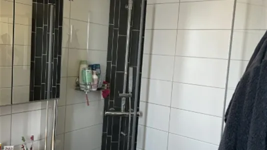 Houses in Kungälv - photo 13