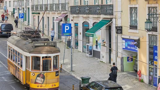 Apartments in Location is not specified - photo 6