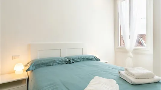 Apartments in Milano Zona 2 - Stazione Centrale, Gorla, Turro, Greco, Crescenzago - photo 3