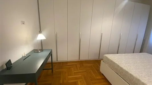 Apartments in Milano Zona 5 - Vigentino, Chiaravalle, Gratosoglio - photo 5