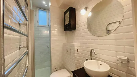 Apartments in Paris 9ème arrondissement - photo 9