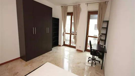 Rooms in Milano Zona 1 - Centro storico - photo 8
