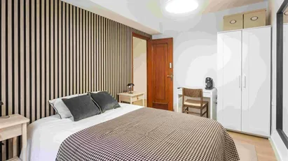 Room for rent in Alicante/Alacant, Comunidad Valenciana