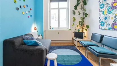 Apartment for rent in Berlin