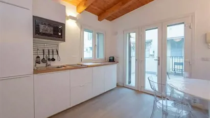 Apartment for rent in Milano Zona 3 - Porta Venezia, Città Studi, Lambrate, Milan