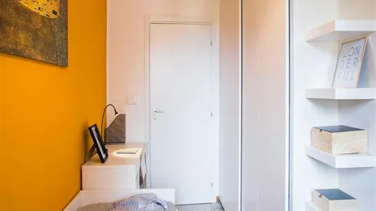 Rooms in Milano Zona 6 - Barona, Lorenteggio - photo 7
