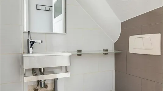 Rooms in Location is not specified - photo 10