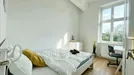 Room for rent, Vienna Alsergrund, Vienna, Liechtensteinstraße