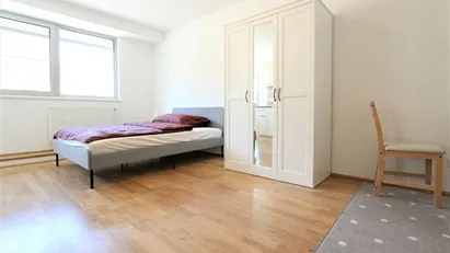 Apartment for rent in Vienna Favoriten, Vienna