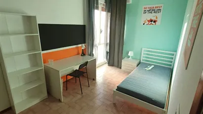 Room for rent in Pisa, Toscana