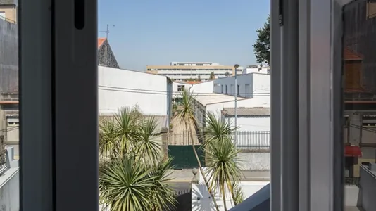 Rooms in Gondomar - photo 7