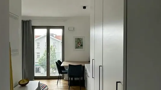 Apartments in Berlin Pankow - photo 2