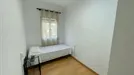 Room for rent, Alfarería, Andalucía, Calle Rubén Darío