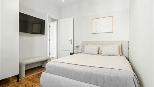 Rooms in Location is not specified - photo 1