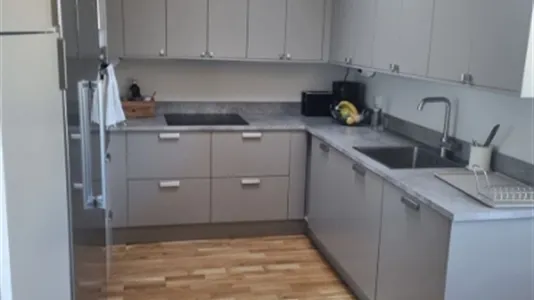 Apartments in Linköping - photo 1