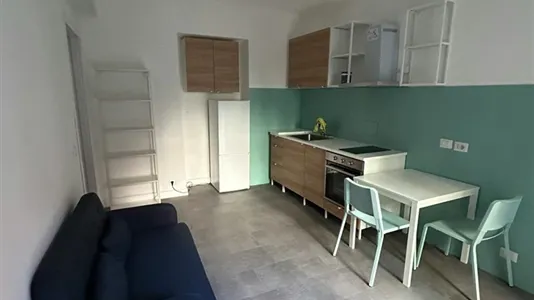 Apartments in Turin - photo 7