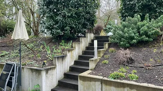 Apartments in Frankfurt Mitte-West - photo 8