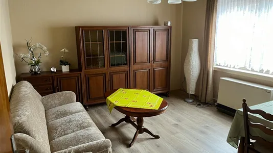 Rooms in Rhein-Erft-Kreis - photo 4