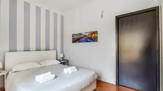 Apartments in Milano Zona 6 - Barona, Lorenteggio - photo 6