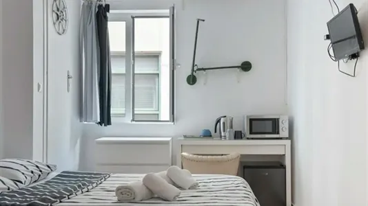 Rooms in Location is not specified - photo 10