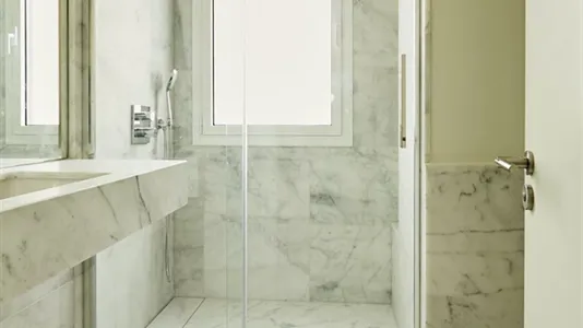 Apartments in Madrid Chamartín - photo 10