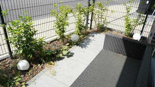 Apartments in Rhein-Erft-Kreis - photo 10