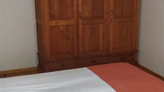 Apartments in Brussels Schaarbeek - photo 6