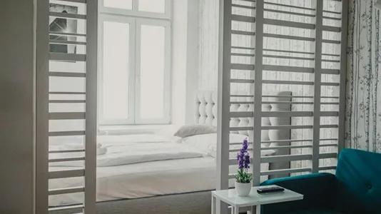 Apartments in Wien Rudolfsheim-Fünfhaus - photo 6