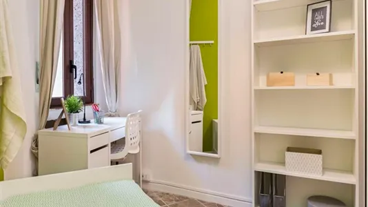 Rooms in Milano Zona 6 - Barona, Lorenteggio - photo 6