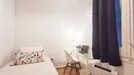 Room for rent, Barcelona Sants-Montjuïc, Barcelona, Carrer de Cabanes