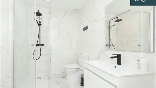 Rooms in Location is not specified - photo 10