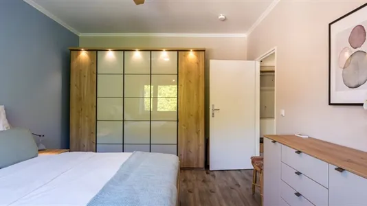 Apartments in Berlin Steglitz-Zehlendorf - photo 7