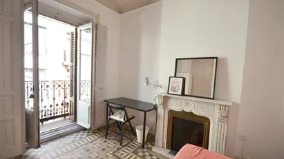 Room for rent in Madrid Centro, Madrid