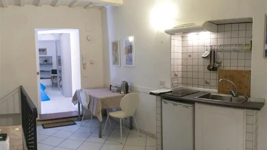 Apartments in Perugia - photo 6