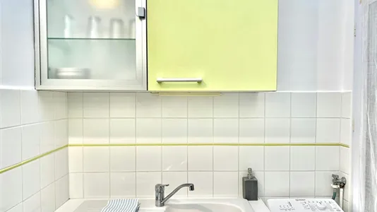 Apartments in Antony - photo 2