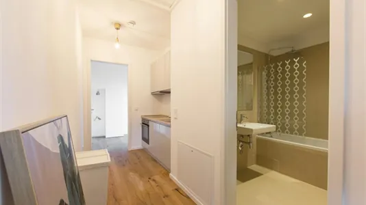 Rooms in Berlin Mitte - photo 6