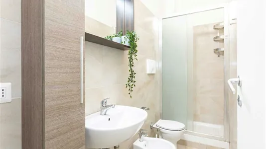 Rooms in Milano Zona 4 - Vittoria, Forlanini - photo 10