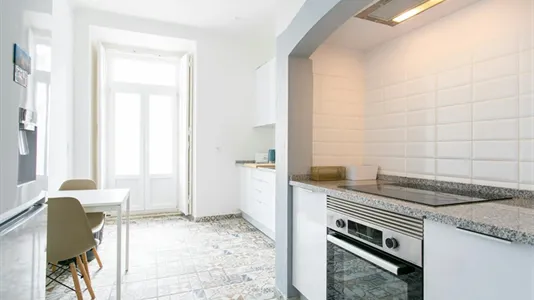 Rooms in Location is not specified - photo 9