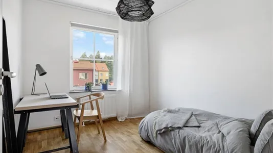 Apartments in Sigtuna - photo 6